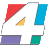 Domain Favicon