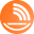 www.newsboat.org