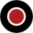 Newsbomb logo