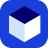 Newscatcher API