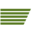 New South Credit Union logo