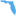 News Service Florida