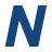 Newtek Bank integrations