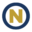 Newton Federal Bank technologies stack