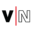 Website icon