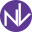Newvoicesfoundation Program logo