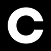 Domain Favicon