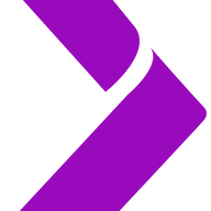 BANCO NEXA, SOCIEDAD ANONIMA