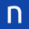 Nexthink logo
