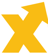 Logo NextLevel