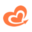 NextLove