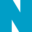 www.nextron-systems.com