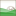 Domain Favicon