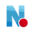 Domain Favicon