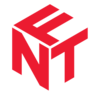 NFT Global favicon