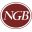 National Grand Bank APIs
