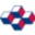 North Georgia Credit Union (Toccoa, GA) APIs