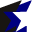 Northrop Grumman Federal Credit Union technologies stack