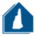 New Hampshire Housing Finance Authority logo