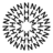 Domain Favicon