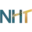 NH Trust Financial Advisors - Trust Portal