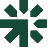 Nib Healthcare Services logo