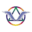 Domain Favicon
