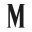 Niccolò Miranda favicon