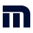 Domain Favicon