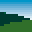 NORTHERN INLAND CREDIT UNION LIMITED