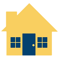 National Association Of Real Estate Brokers-Investment Division, Inc logo