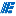 NIE Networks