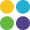 NIH Federal Credit Union integrations