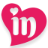 NikahinKerala logo