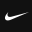 NIKE INC