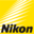 Nikon Small World logo