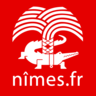 Nîmes City Services
