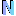 www.nirsoft.net