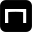 Domain Favicon