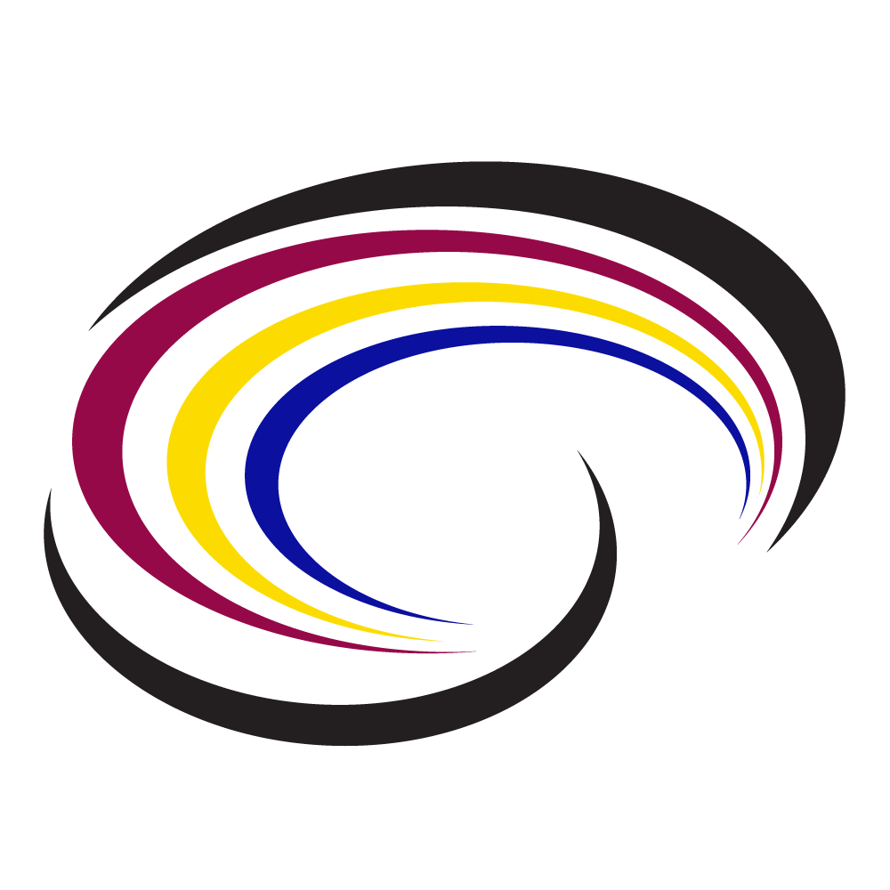 www.nitrc.org