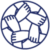 Nizari Progressive Federal Credit Union APIs