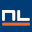 NLhosting logo