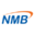 NMB BANK PLC