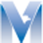 New Millennium Bank (NJ) - Personal APIs