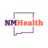 NMHealth