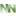 Newport News Mun. Emp Credit Union logo
