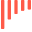 noCRMio
