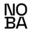 NOBA BANK GROUP AB (PUBL) integrations