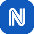NODA Credit Union integrations