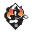 The New Orleans Firemen'S logo